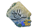 iM | Rio 2022