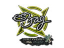 es3tag | Antwerp 2022