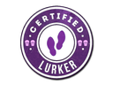 The Lurker