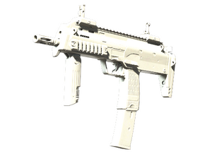 Buy CS:GO MP7 Skins - All Cheap MP7 Skins at Skin.Land