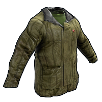 Buy Rust Skins and Items | Cheap Rust Skins For Sale - Skin.Land Store