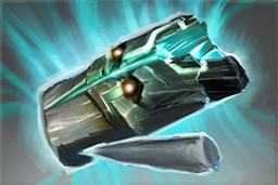 Omnislash Kills: 263