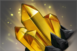 Fnatic