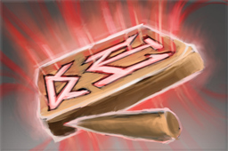 Duels Won: 60